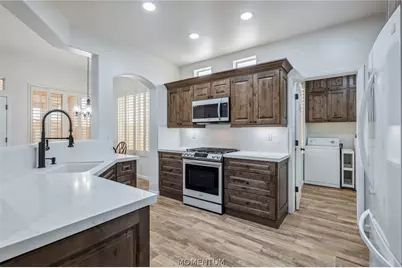 2329 Brookfield Drive, Bullhead City, AZ 86442 - Photo 12