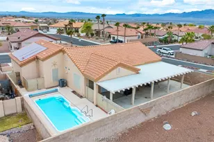 2329 Brookfield Dr, Bullhead City, AZ 86442 - Photo 58