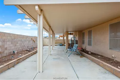 2329 Brookfield Drive, Bullhead City, AZ 86442 - Photo 46