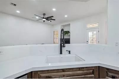 2329 Brookfield Drive, Bullhead City, AZ 86442 - Photo 14
