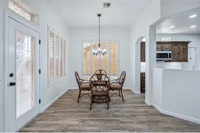 2329 Brookfield Drive, Bullhead City, AZ 86442 - Photo 8