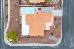 2329 Brookfield Dr, Bullhead City, AZ 86442 - Photo 56