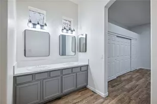 2329 Brookfield Dr, Bullhead City, AZ 86442 - Photo 26