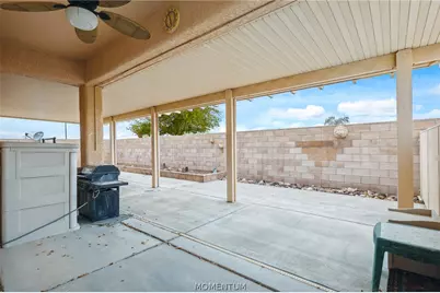 2329 Brookfield Drive, Bullhead City, AZ 86442 - Photo 42