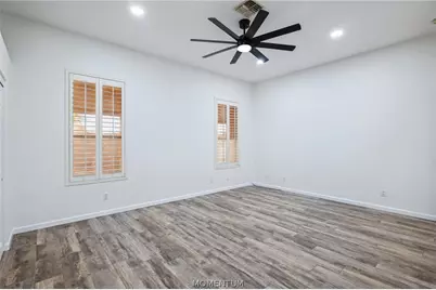 2329 Brookfield Drive, Bullhead City, AZ 86442 - Photo 20