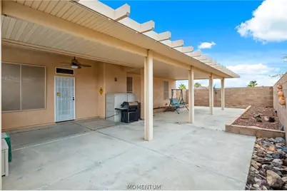 2329 Brookfield Drive, Bullhead City, AZ 86442 - Photo 44