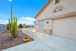 2329 Brookfield Dr, Bullhead City, AZ 86442 - Photo 2
