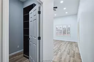 2329 Brookfield Dr, Bullhead City, AZ 86442 - Photo 30