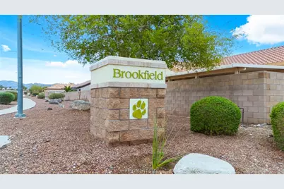 2329 Brookfield Drive, Bullhead City, AZ 86442 - Photo 62