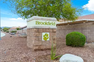 2329 Brookfield Dr, Bullhead City, AZ 86442 - Photo 62
