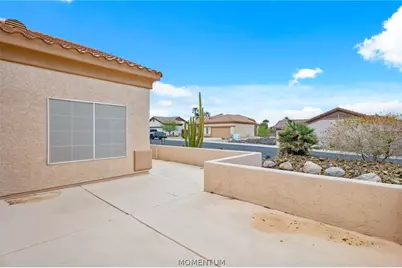 2329 Brookfield Drive, Bullhead City, AZ 86442 - Photo 4
