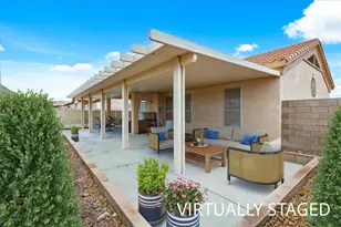 2329 Brookfield Dr, Bullhead City, AZ 86442 - Photo 46