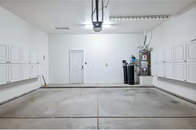 2329 Brookfield Drive, Bullhead City, AZ 86442 - Photo 40