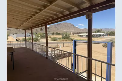 1425 E John L Avenue, Kingman, AZ 86409 - Photo 38