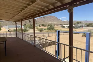 1425 E John L Ave, Kingman, AZ 86409 - Photo 38