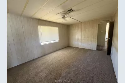 1425 E John L Avenue, Kingman, AZ 86409 - Photo 30