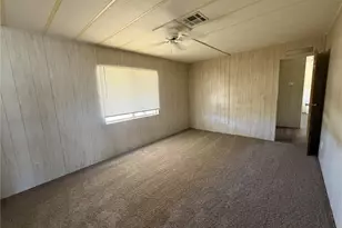 1425 E John L Ave, Kingman, AZ 86409 - Photo 30