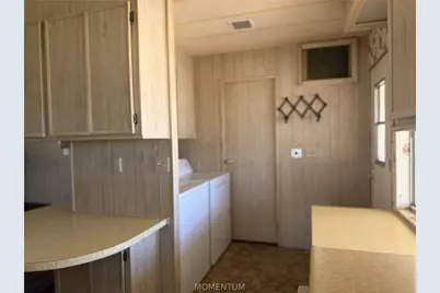1425 E John L Avenue, Kingman, AZ 86409 - Photo 26