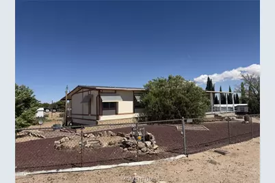 1425 E John L Avenue, Kingman, AZ 86409 - Photo 10