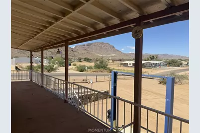 1425 E John L Avenue, Kingman, AZ 86409 - Photo 44