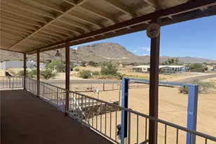 1425 E John L Ave, Kingman, AZ 86409 - Photo 44