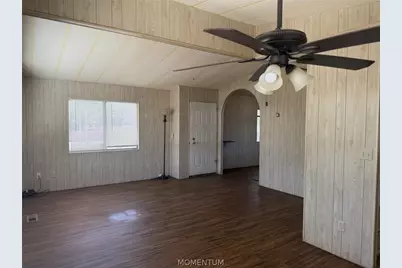1425 E John L Avenue, Kingman, AZ 86409 - Photo 18