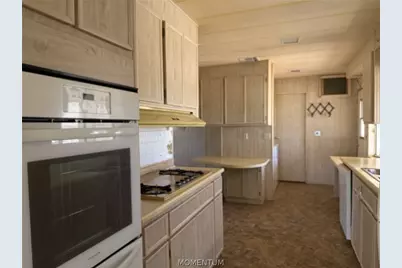 1425 E John L Avenue, Kingman, AZ 86409 - Photo 22