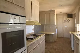 1425 E John L Ave, Kingman, AZ 86409 - Photo 22
