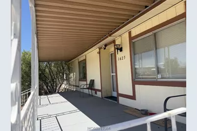 1425 E John L Avenue, Kingman, AZ 86409 - Photo 12