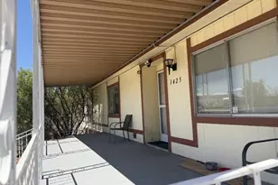 1425 E John L Ave, Kingman, AZ 86409 - Photo 12