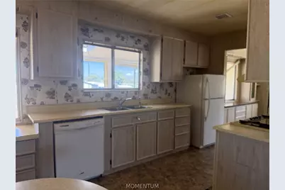 1425 E John L Avenue, Kingman, AZ 86409 - Photo 24