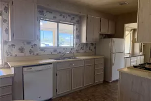 1425 E John L Ave, Kingman, AZ 86409 - Photo 24