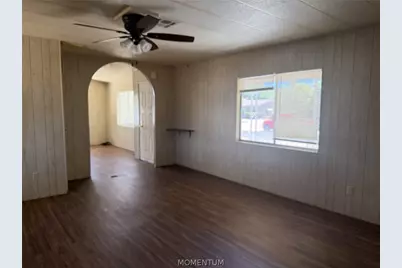 1425 E John L Avenue, Kingman, AZ 86409 - Photo 28