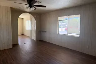 1425 E John L Ave, Kingman, AZ 86409 - Photo 28