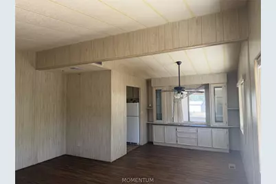1425 E John L Avenue, Kingman, AZ 86409 - Photo 20