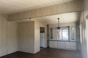1425 E John L Ave, Kingman, AZ 86409 - Photo 20