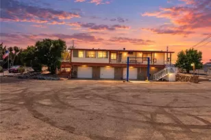 1425 E John L Ave, Kingman, AZ 86409 - Photo 1