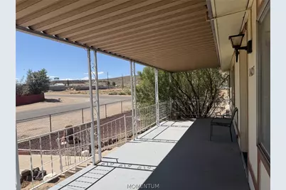 1425 E John L Avenue, Kingman, AZ 86409 - Photo 16