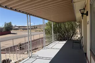 1425 E John L Ave, Kingman, AZ 86409 - Photo 16