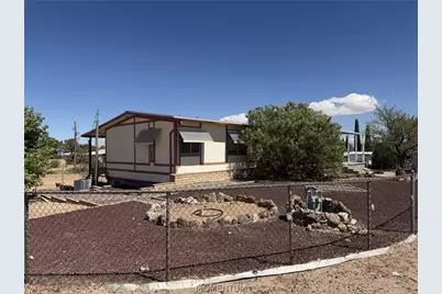 1425 E John L Avenue, Kingman, AZ 86409 - Photo 4