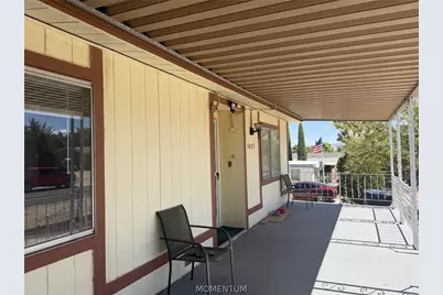 1425 E John L Avenue, Kingman, AZ 86409 - Photo 14