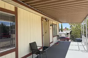 1425 E John L Ave, Kingman, AZ 86409 - Photo 14