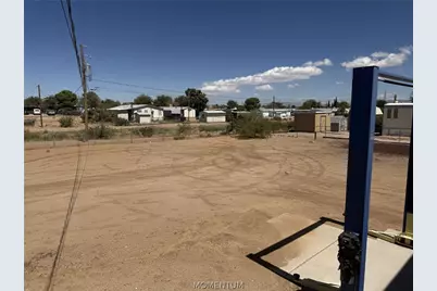 1425 E John L Avenue, Kingman, AZ 86409 - Photo 46