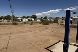1425 E John L Ave, Kingman, AZ 86409 - Photo 46