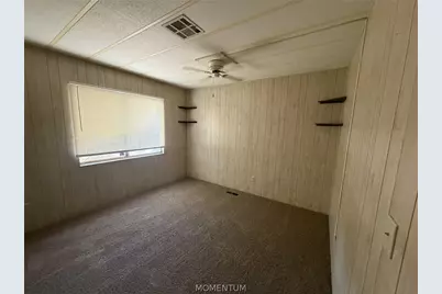1425 E John L Avenue, Kingman, AZ 86409 - Photo 34