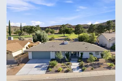 390 Greenway Drive, Kingman, AZ 86401 - Photo 40