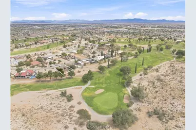 390 Greenway Drive, Kingman, AZ 86401 - Photo 46