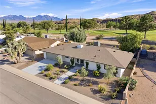 390 Greenway Dr, Kingman, AZ 86401 - Photo 2