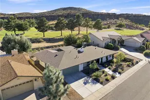 390 Greenway Dr, Kingman, AZ 86401 - Photo 44