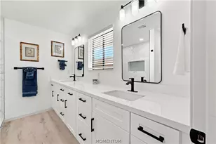 390 Greenway Dr, Kingman, AZ 86401 - Photo 22